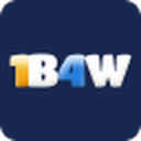 1bet4win logo