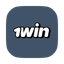 1win