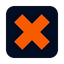 1xBit