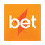 Cloudbet
