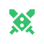 Duelbits
