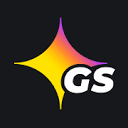 Golden Star Casino logo