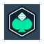 Operator logo