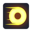 Rollbit