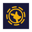 Operator logo
