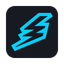 Thunderpick